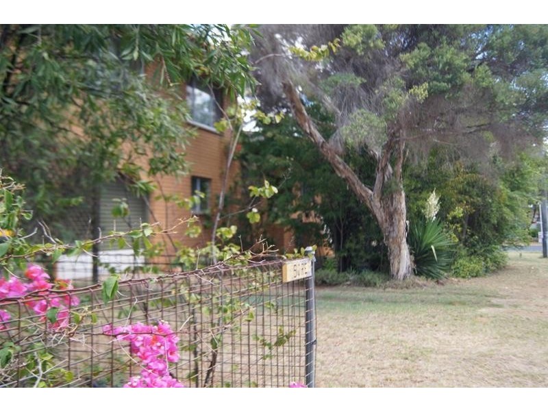 33 Claydon Street, Chinchilla QLD 4413