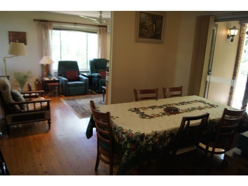 33 Claydon Street, Chinchilla QLD 4413