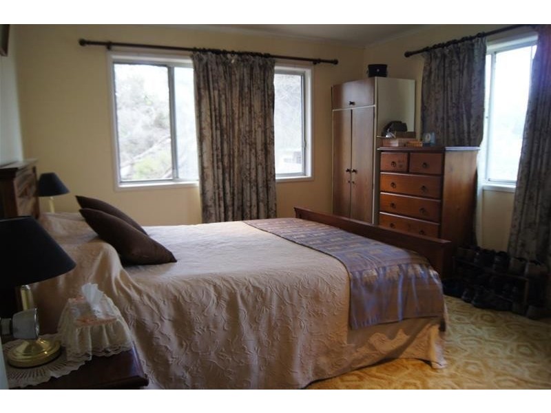 33 Claydon Street, Chinchilla QLD 4413