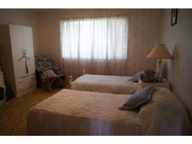 33 Claydon Street, Chinchilla QLD 4413