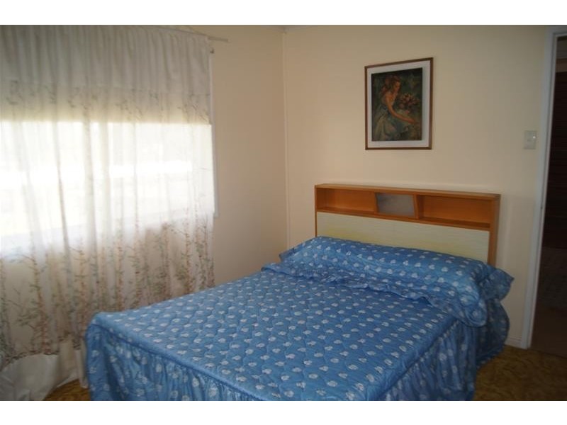 33 Claydon Street, Chinchilla QLD 4413