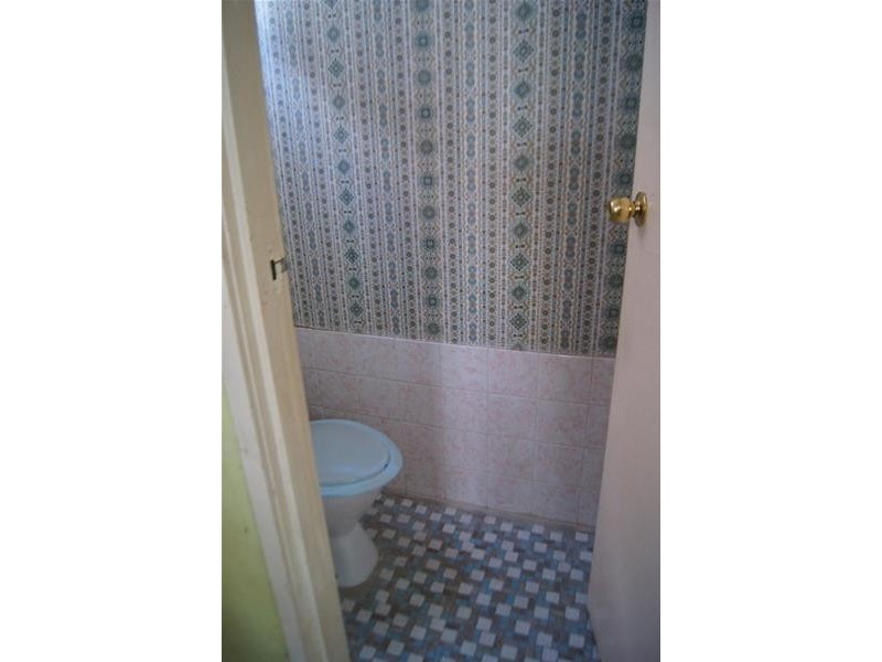 33 Claydon Street, Chinchilla QLD 4413