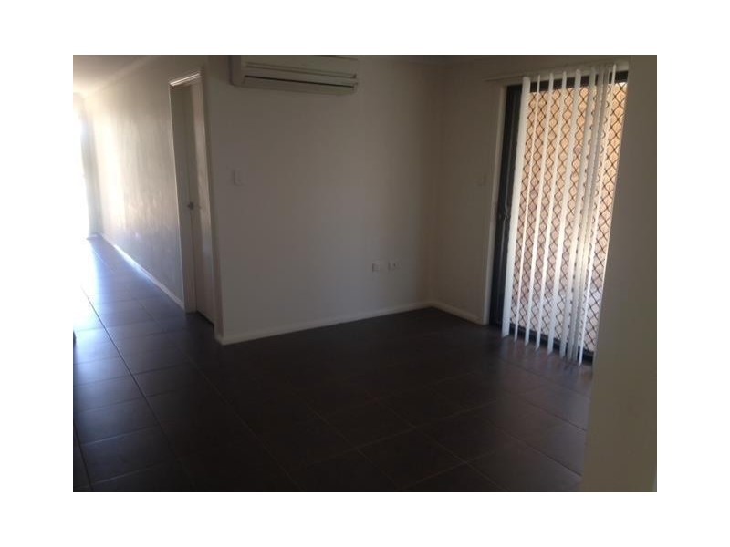 4 Frame Street, Chinchilla QLD 4413