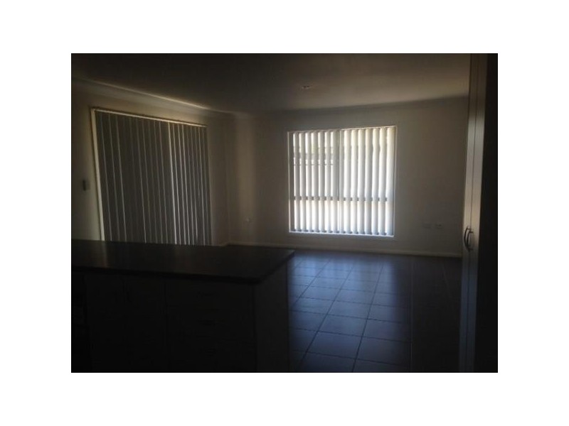 4 Frame Street, Chinchilla QLD 4413