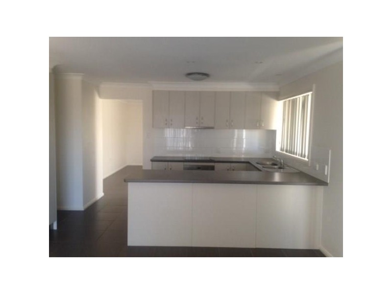 4 Frame Street, Chinchilla QLD 4413