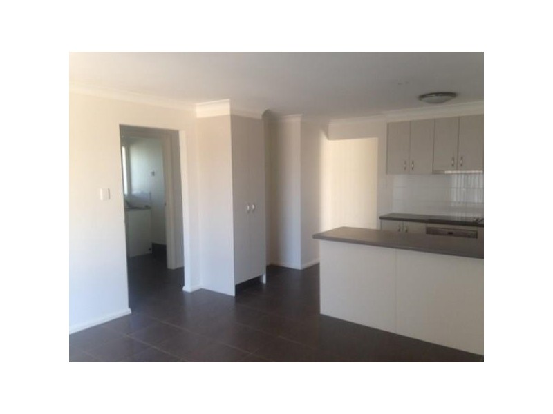 4 Frame Street, Chinchilla QLD 4413