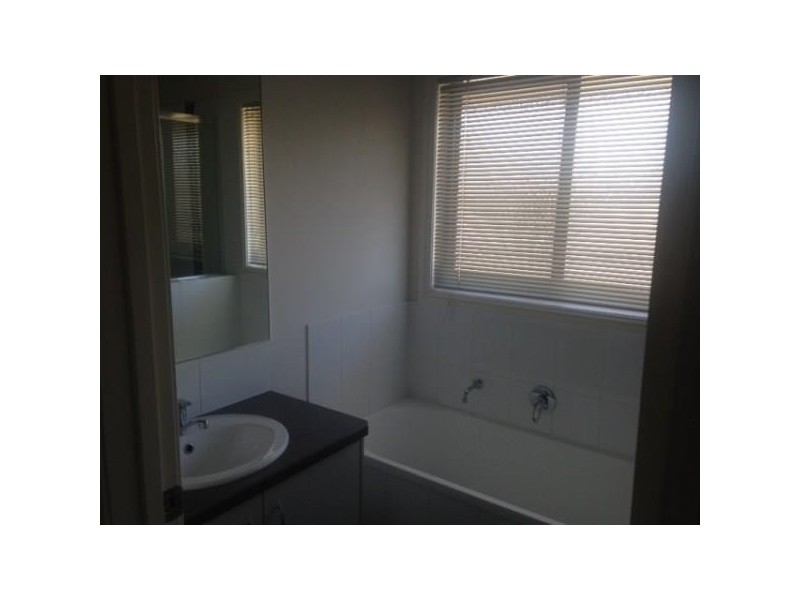 4 Frame Street, Chinchilla QLD 4413