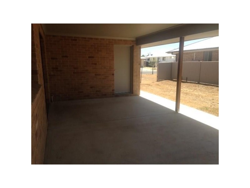 4 Frame Street, Chinchilla QLD 4413