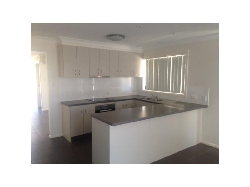 4 Frame Street, Chinchilla QLD 4413