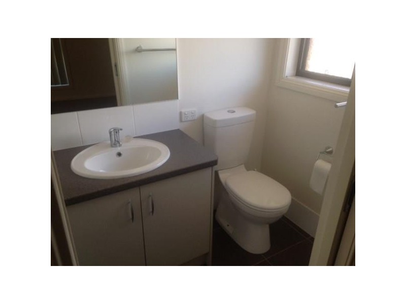 4 Frame Street, Chinchilla QLD 4413