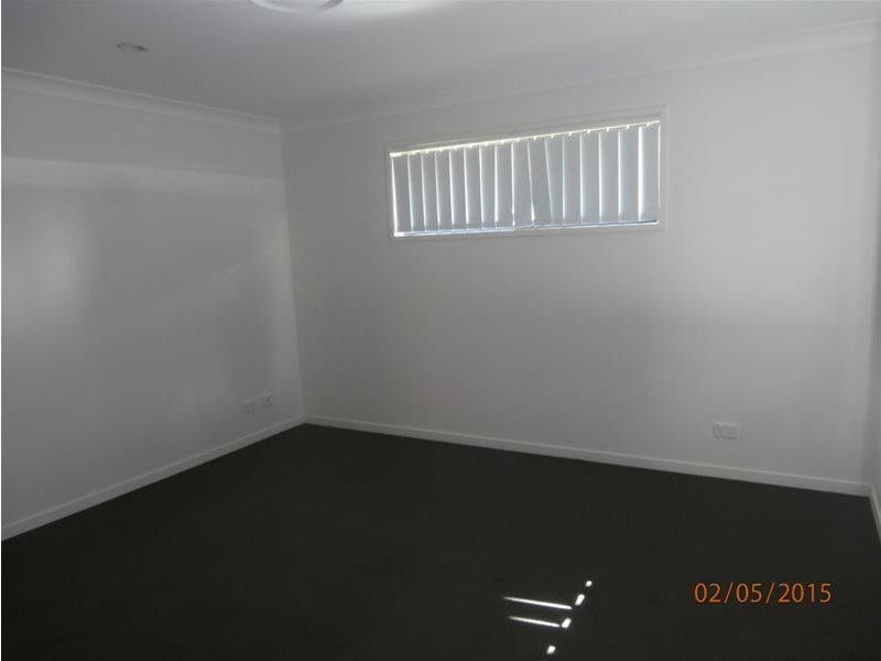 19 Gower Street, Chinchilla QLD 4413