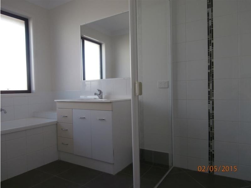 19 Gower Street, Chinchilla QLD 4413