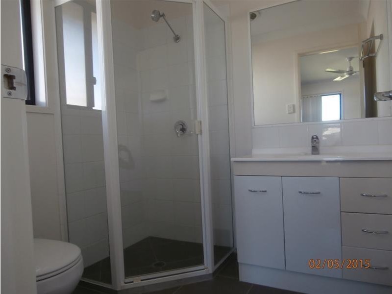 19 Gower Street, Chinchilla QLD 4413