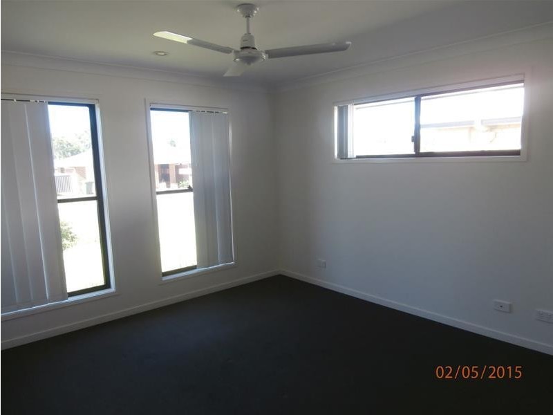 19 Gower Street, Chinchilla QLD 4413