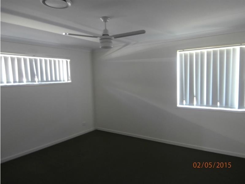 19 Gower Street, Chinchilla QLD 4413