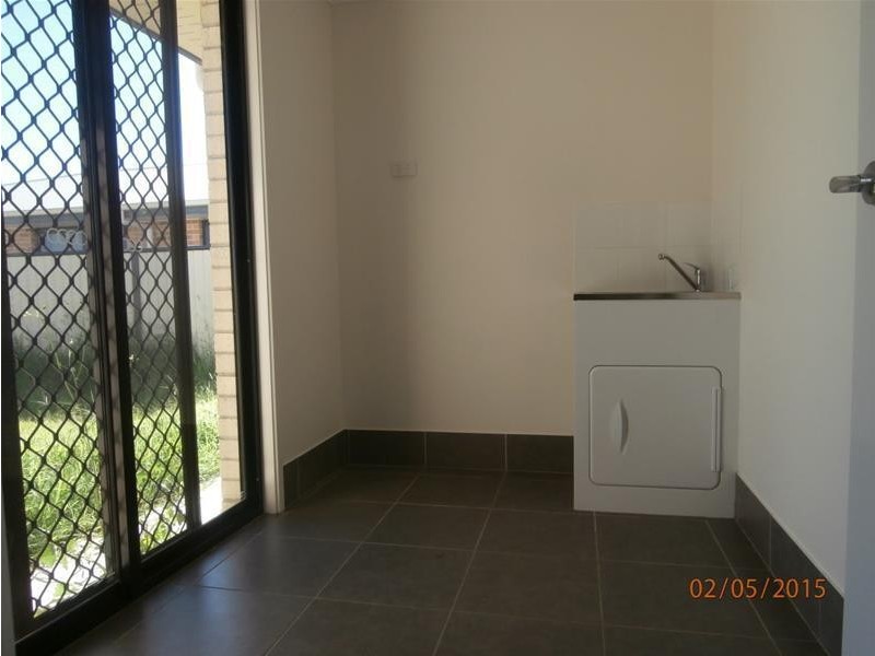 19 Gower Street, Chinchilla QLD 4413