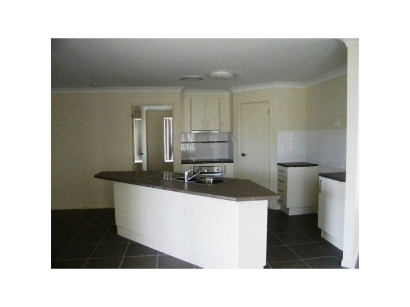 127 Zeller Street, Chinchilla QLD 4413