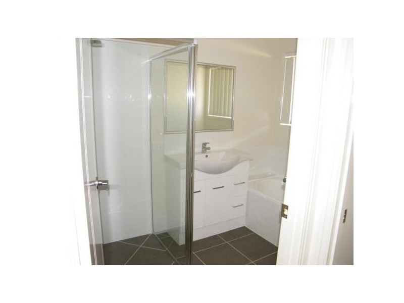 127 Zeller Street, Chinchilla QLD 4413