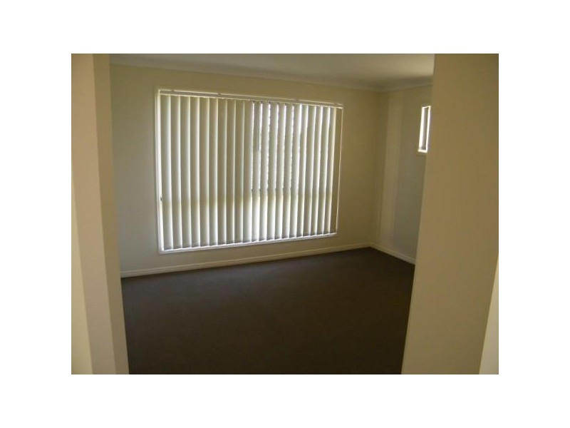 127 Zeller Street, Chinchilla QLD 4413