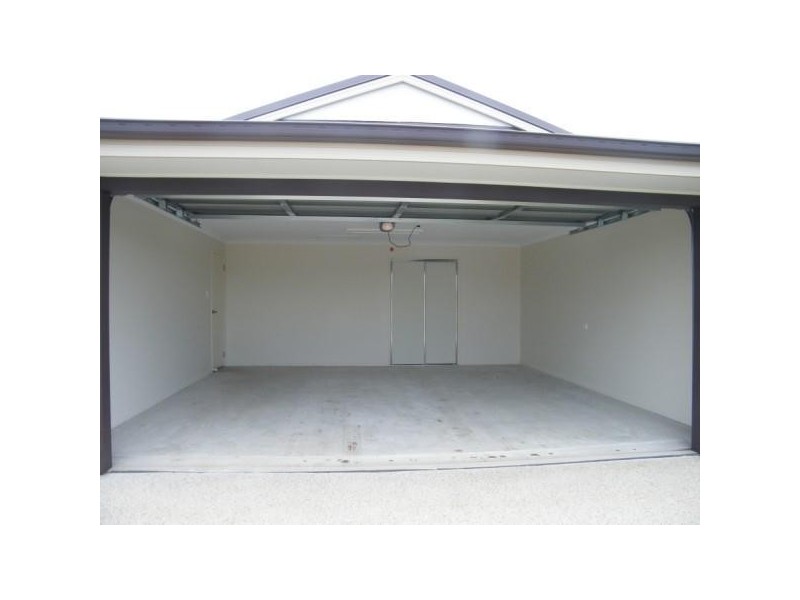 127 Zeller Street, Chinchilla QLD 4413