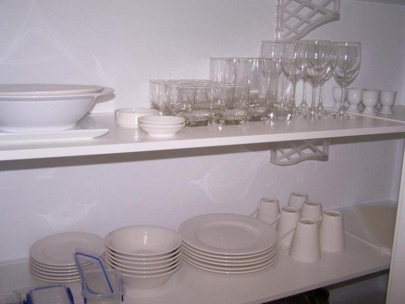 2/32 Bishop Drive, Miles QLD 4415