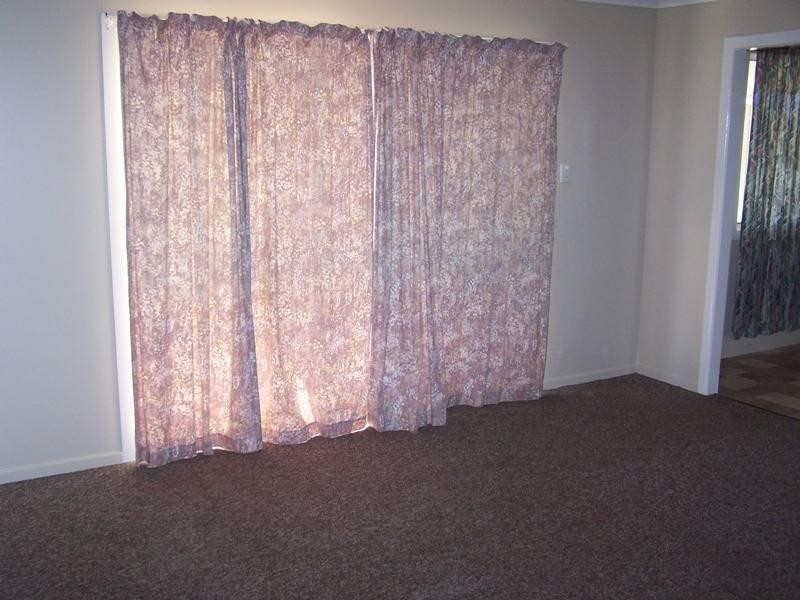 13 Stevenson Street, Chinchilla QLD 4413