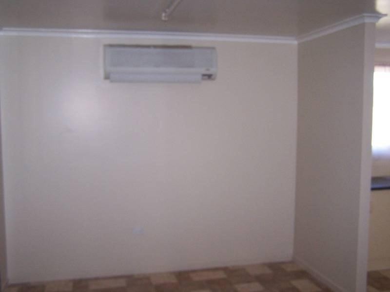 13 Stevenson Street, Chinchilla QLD 4413