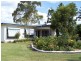 260 OLD ROSEVALE Road, Jandowae QLD 4410