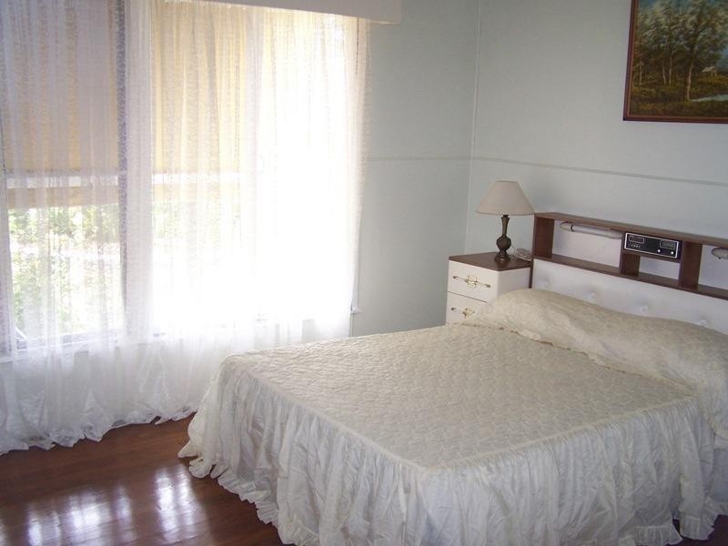 260 OLD ROSEVALE Road, Jandowae QLD 4410