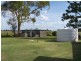 260 OLD ROSEVALE Road, Jandowae QLD 4410