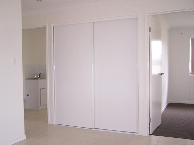 10 HENRY Court, Tara QLD 4421