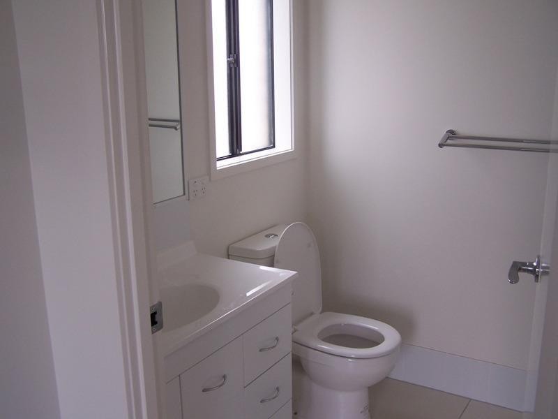 10 HENRY Court, Tara QLD 4421