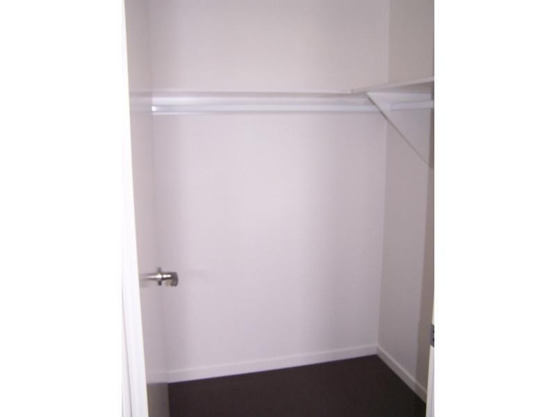 10 HENRY Court, Tara QLD 4421