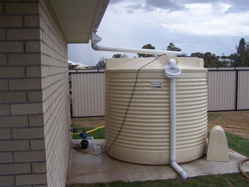 10 HENRY Court, Tara QLD 4421