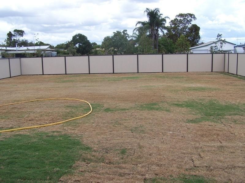 10 HENRY Court, Tara QLD 4421