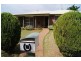 7, Chinchilla QLD 4413