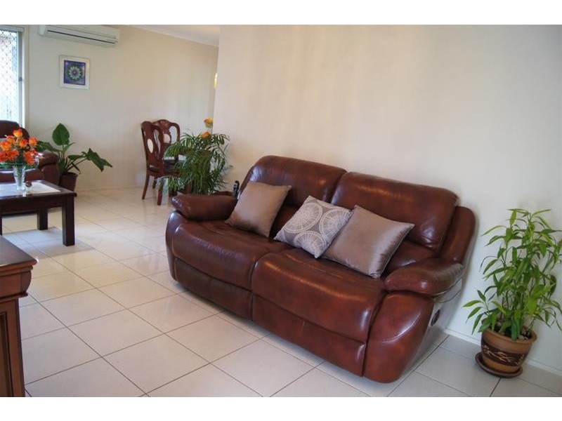 7, Chinchilla QLD 4413