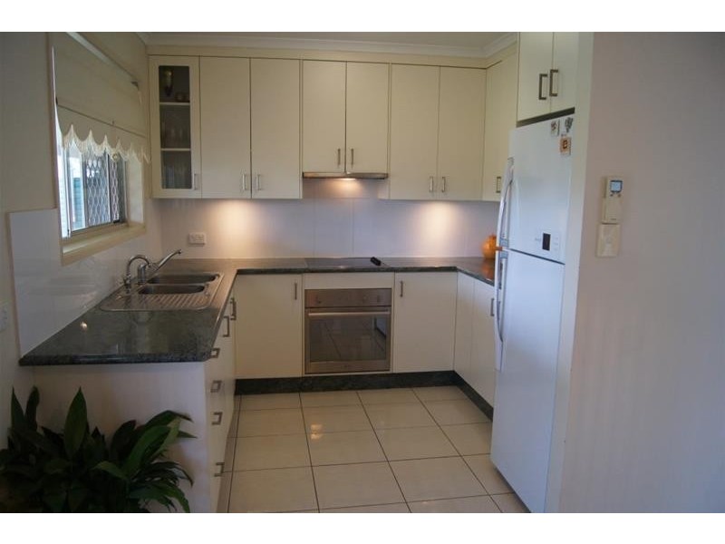 7, Chinchilla QLD 4413