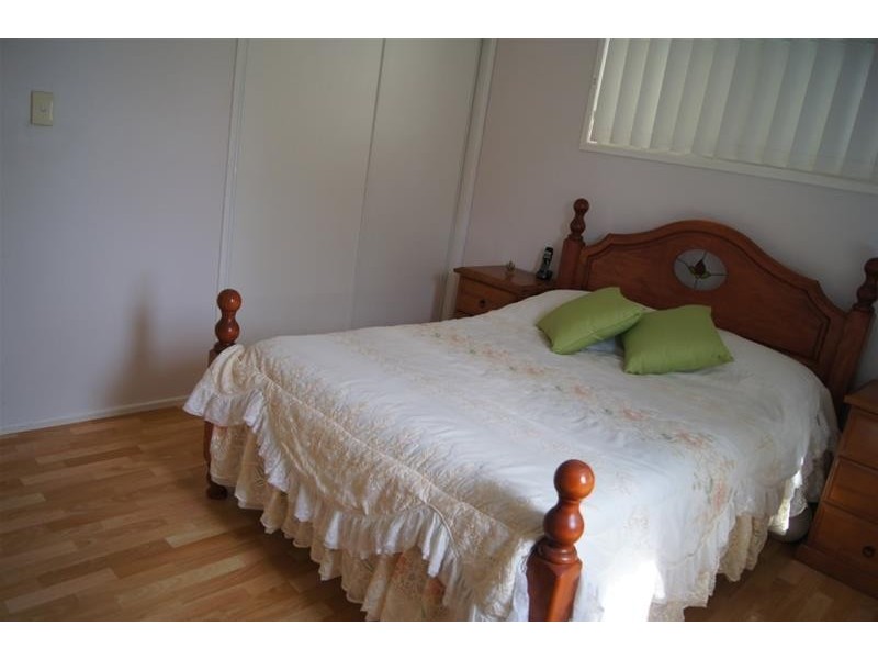 7, Chinchilla QLD 4413