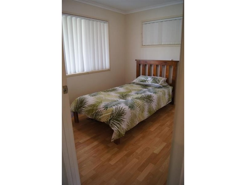 7, Chinchilla QLD 4413