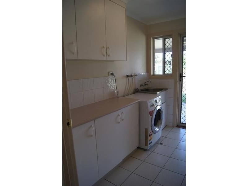 7, Chinchilla QLD 4413