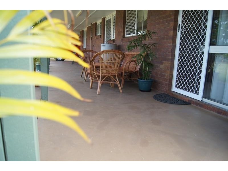 7, Chinchilla QLD 4413