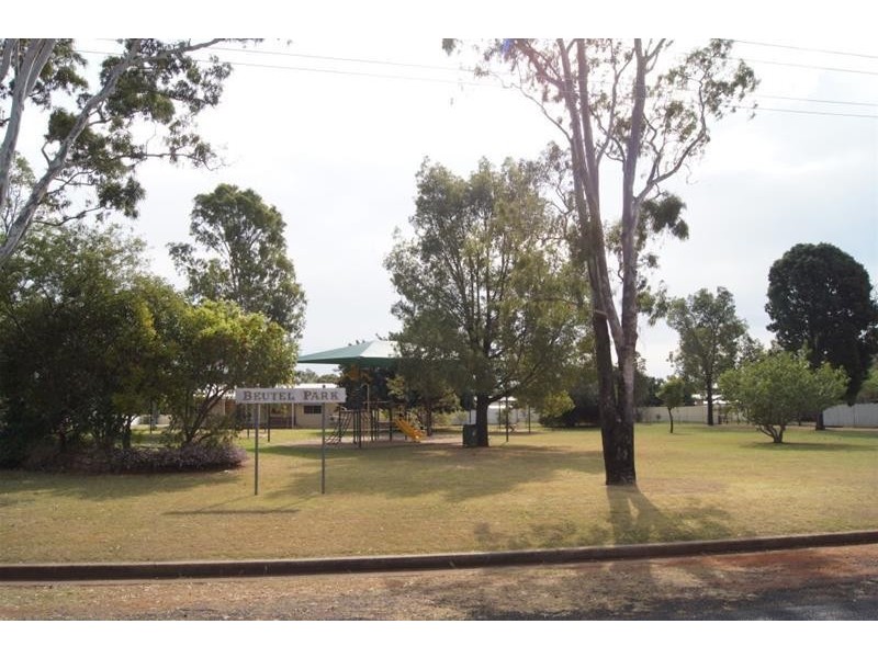 7, Chinchilla QLD 4413