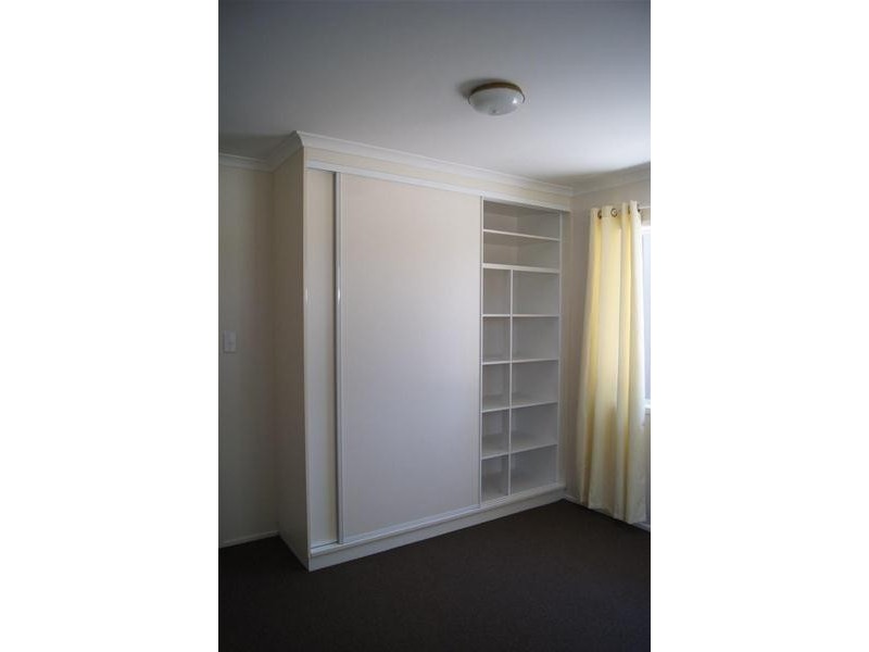 11 Mizpah Drive, Chinchilla QLD 4413