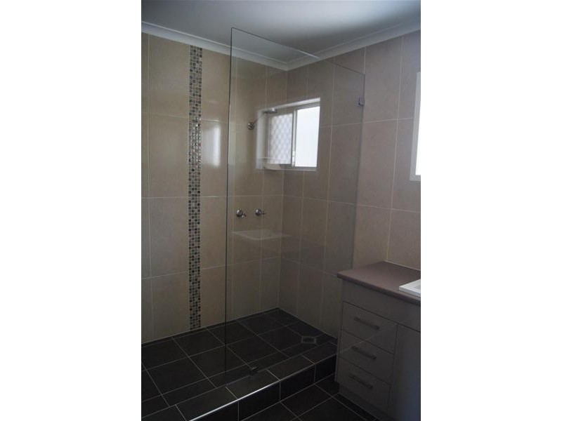 11 Mizpah Drive, Chinchilla QLD 4413