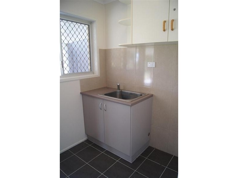 11 Mizpah Drive, Chinchilla QLD 4413