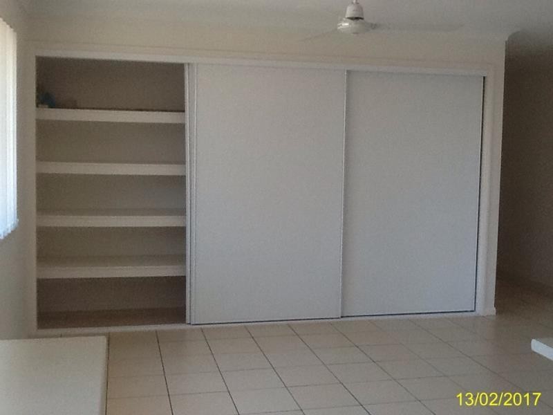 15 Sheridan Street, Chinchilla QLD 4413