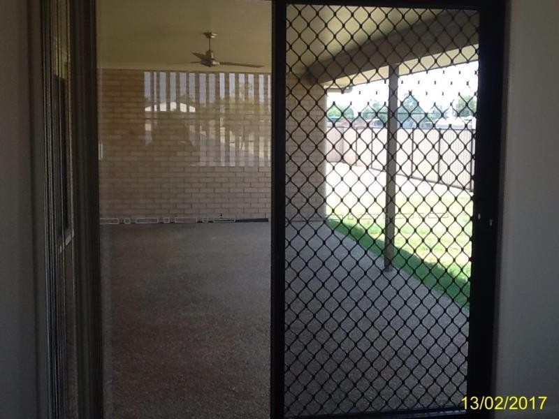 15 Sheridan Street, Chinchilla QLD 4413