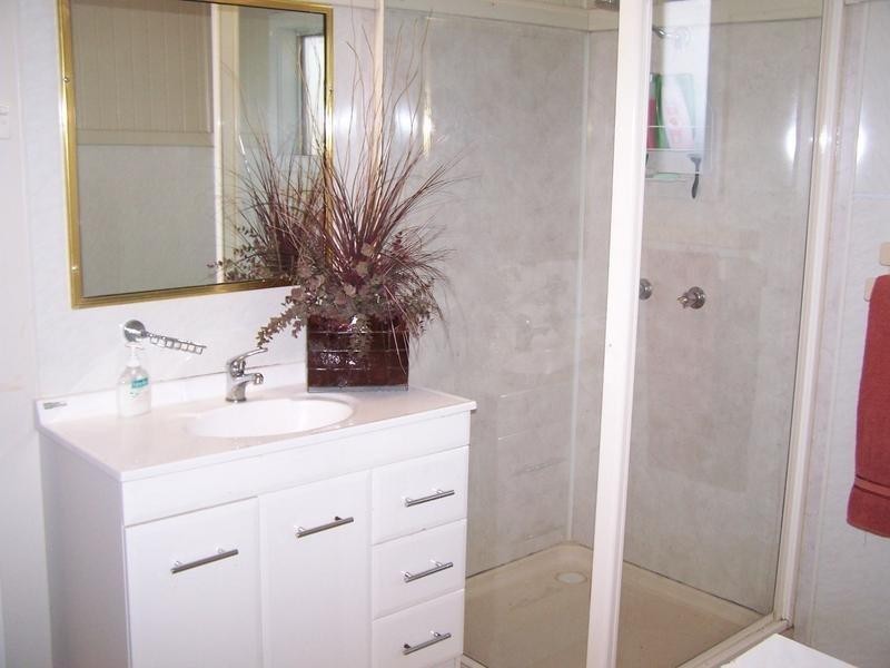 363 Auburn Road, Chinchilla QLD 4413