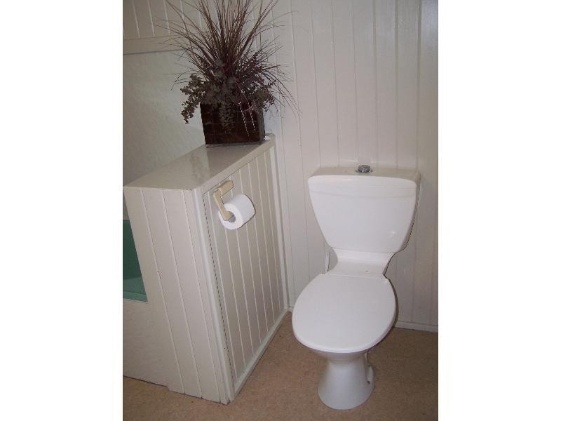 363 Auburn Road, Chinchilla QLD 4413